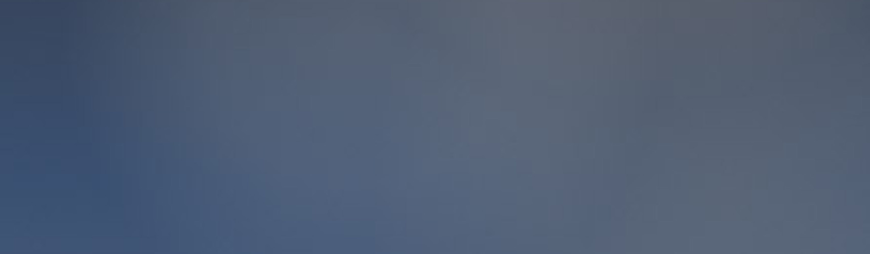 Title Image for Weather application